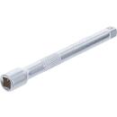 Verlängerung 6,3 mm (1/4 Zoll)