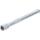Verlängerung 6,3 mm (1/4 Zoll)