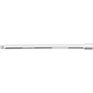 Verlängerung, 6,3 mm (1/4 Zoll), 150 mm