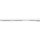 Verlängerung, 6,3 mm (1/4 Zoll), 150 mm