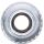 Steckschlüssel-Einsatz Super Lock Antrieb Innenvierkant 6,3 mm (1/4 Zoll)