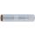 Zündkerzen-Einsatz mit Magnet, Zwölfkant, lang, Antrieb Innenvierkant 10 mm (3/8 Zoll), SW 14 mm