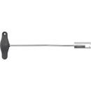 Abzieher für Zündkerzenstecker, für VAG /...