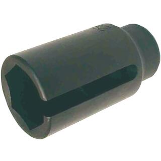 Thermoschalter-Einsatz, Antrieb 12,5 mm (1/2 Zoll), SW 29 mm