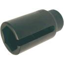 Thermoschalter-Einsatz, Antrieb 12,5 mm (1/2 Zoll), SW 29 mm
