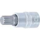 Bit-Einsatz, Antrieb Innenvierkant 10 mm (3/8 Zoll),...