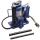 Druckluft-Hydraulik-Wagenheber, 20 t