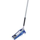 Rangier-Wagenheber, hydraulisch,...