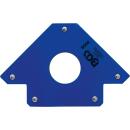 Kraft-Magnethalter 189 mm