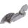 Doppel-Gewindeschablone, 52 Blatt, metrisch 0,25 - 6,0 mm, Whitworth 4G - 62G