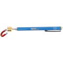 Magnetheber, 670 mm, Zugkraft 2,2 kg