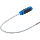 Magnetheber, flexibel, 500 mm, Zugkraft 0,5 kg