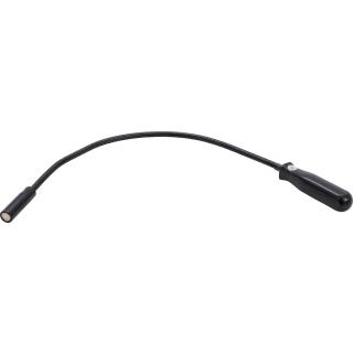 Magnetheber, flexibel, 560 mm, Zugkraft 1,5 kg