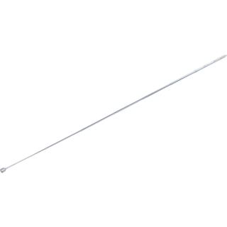 Magnetheber, 660 mm, Zugkraft 0,5 kg
