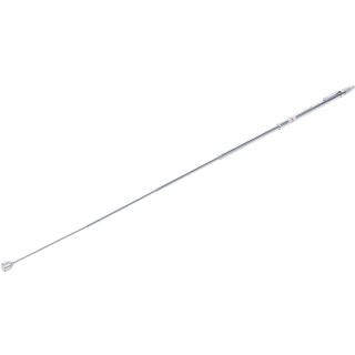 Magnetheber, 500 mm, Tragkraft 0,5 kg
