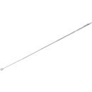 Magnetheber, 500 mm, Tragkraft 0,5 kg