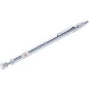 Magnetheber, 500 mm, Tragkraft 0,5 kg
