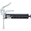 Einhand-Fettpresse, 500 cm³