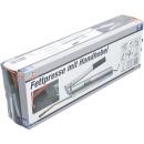 Fettpresse mit Handhebel, 400 g