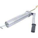 Fettpresse mit Handhebel, 400 g