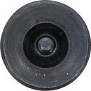 Druckstück für Bördelgerät, 4,75 mm