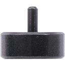 Druckstück für Bördelgerät, 4,75 mm