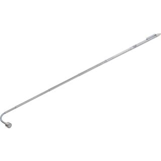 Magnetheber mit flexiblem Kopf, 580 mm, Zugkraft 1,6 kg