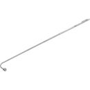 Magnetheber mit flexiblem Kopf, 580 mm, Zugkraft 1,6 kg
