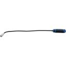 Magnetheber mit LED, 600 mm, Zugkraft 1,5 kg