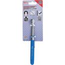 Magnetheber, 650 mm, Zugkraft 3 kg