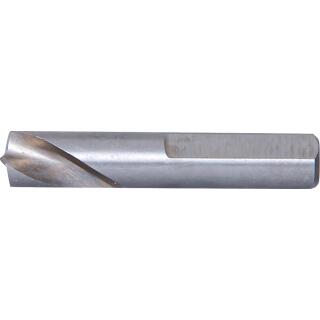 Fräser, für Art. 3205, 8 mm