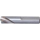 Fräser, für Art. 3205, 8 mm