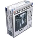 Druckluft-Schlagschrauber mit Werkzeugsatz, 12,5 mm (1/2 Zoll), 312 Nm, 16-tlg.