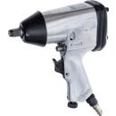 Druckluft-Schlagschrauber mit Werkzeugsatz, 12,5 mm (1/2 Zoll), 312 Nm, 16-tlg.