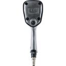 Druckluft-Schlagschrauber mit Werkzeugsatz, 12,5 mm (1/2 Zoll), 312 Nm, 16-tlg.