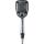 Druckluft-Schlagschrauber mit Werkzeugsatz, 12,5 mm (1/2 Zoll), 312 Nm, 16-tlg.