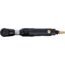 Druckluft-Ratschenschrauber, 12,5 mm (1/2 Zoll), 68 Nm
