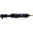 Druckluft-Ratschenschrauber, 12,5 mm (1/2 Zoll), 68 Nm