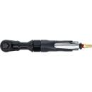Druckluft-Ratschenschrauber, 12,5 mm (1/2 Zoll), 68 Nm