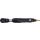Druckluft-Ratschenschrauber, 12,5 mm (1/2 Zoll), 68 Nm