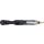 Druckluft-Ratschenschrauber, 12,5 mm (1/2 Zoll), 68 Nm