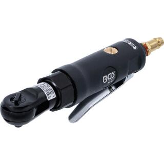 Druckluft-Ratschenschrauber, 6,3 mm (1/4 Zoll), 34 Nm