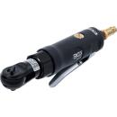 Druckluft-Ratschenschrauber, 6,3 mm (1/4 Zoll), 34 Nm
