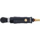 Druckluft-Ratschenschrauber, 6,3 mm (1/4 Zoll), 34 Nm