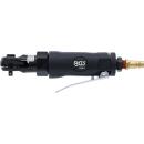 Druckluft-Ratschenschrauber, 6,3 mm (1/4 Zoll), 34 Nm
