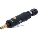 Druckluft-Ratschenschrauber, 6,3 mm (1/4 Zoll), 34 Nm