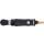 Druckluft-Ratschenschrauber, 6,3 mm (1/4 Zoll), 34 Nm