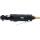Druckluft-Ratschenschrauber, 6,3 mm (1/4 Zoll), 34 Nm