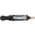 Druckluft-Ratschenschrauber, 6,3 mm (1/4 Zoll), 34 Nm
