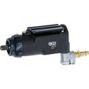 Druckluft-Schlagschrauber, 10 mm (3/8 Zoll),...
